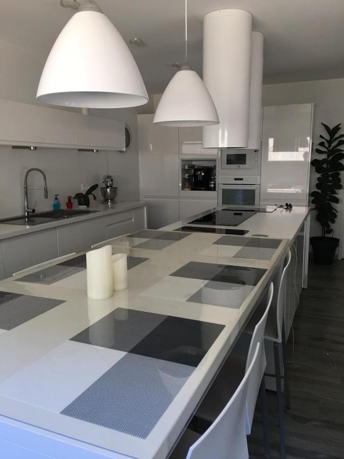 Fun And Sun Room Salles-d'Aude Экстерьер фото