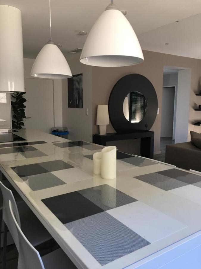 Fun And Sun Room Salles-d'Aude Экстерьер фото