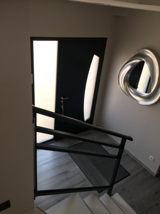 Fun And Sun Room Salles-d'Aude Экстерьер фото